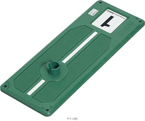 n^` HATACHI VX^[g}bg BH4001 TOPڕʃX|[cOEhStpiX^[g}bg r[đ