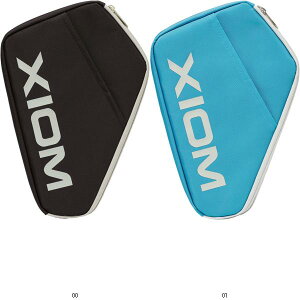 GNVI XIOM y^_uP[X RAC00005 싅P[X r[đ