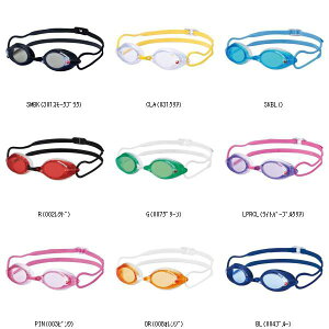 XY SWANS XCOX SRXNPAF jS[OE[X r[đ