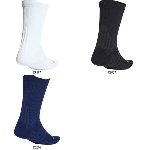 �A�f�B�_�X adidas 61�e�j�X�N���[�\�b�N�X CH260 �e�j�X�\�b�N�X