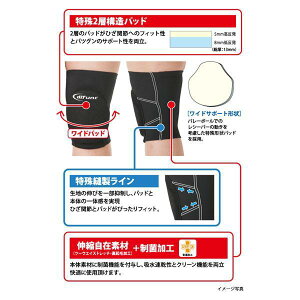 fBG DM gRbgj[pbh D819 {fBPAT|[^[