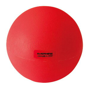 Goj[ EVERNEW EH[^[fBV{[ ETB420 TOPtBbglX NEGCgg[jOfBV{[