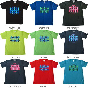 WCbN JUIC A[KCT 5498 싅n\fTVc