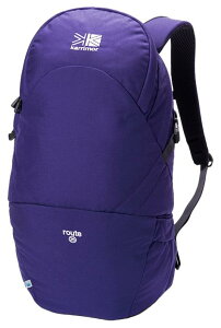 ~[[ Mueller vJbgLlVIW[e[vBE_CV^Zbg̔ 12 55647 {fBPAe[sO