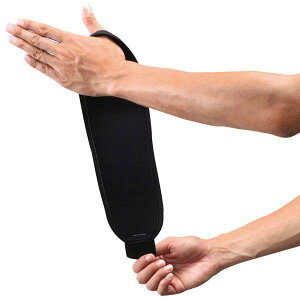 ~[[ Mueller AWX^uXgT|[gJPvXLG 57139 {fBPAT|[^[