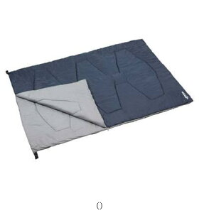 LveX^bO CAPTAIN STAG AGVt2000 _uTCY UB0007 AEghAVt