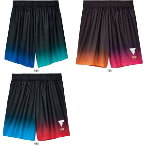 }g싅 TSP V-GP403 522401 싅Q[pc