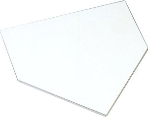 [bg ZETT CbpESz[x[X10MM ZBV210H TOPڕʃX|[c싅pi x[Xz[x[X sb`[v[g