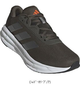 �A�f�B�_�X adidas 53GALAXY7WIDEM JQ7141