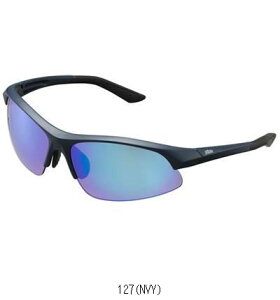 vX Prince TOXPSU731 PSU731 ejXTOX