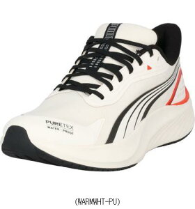 v[} PUMA pEXLITEPTXEASEIN 31267202