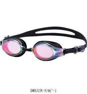 XY SWANS XCOX SW30MPAF jS[O