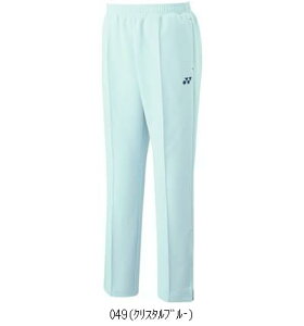 lbNX YONEX jXEFbgpc 60144 ejXXEFbgpc