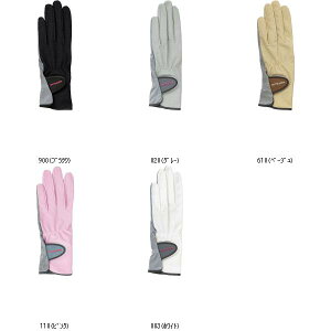 _bvejX DUNLOP ejXO[uTGG-0115W TGG0115W ejXeuN r[đ