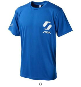 XeBK STIGA STIGASTVcJP-IIu[SS 1805310603 싅n\fTVc r[đ