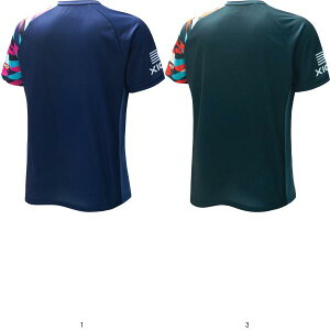 GNVI XIOM TYRA 1010 싅Q[Vc r[đ