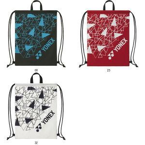 lbNX YONEX }`P[X BAG2592 ejXP[X r[đ