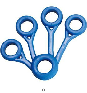 n^ HATAS tBK[GLXp_[n[h TCF200H }`SPObY\m^ r[đ