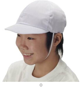 tbg}[N FOOTMARK T/C^C\E{EVhu_V 101231B1 }`SP{EV r[đ