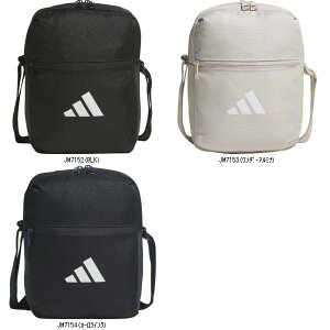 �A�f�B�_�X adidas 53ESS�I�[�K�i�C�U�[ KLA38 �}���`SP�V�����_�[�o�b�O ���r���[�������đ����������