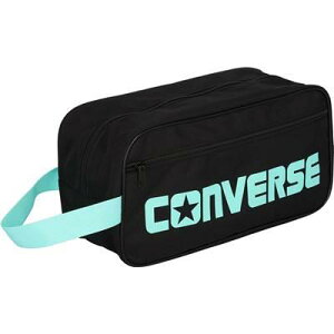 �R���o�[�X CONVERSE 4S�V���[�Y�P�[�X M C2351097 �}���`SP�����h���[�o�b�O