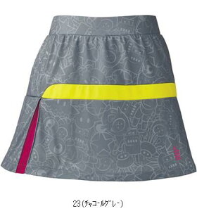 S[Z GOSEN S1801fB[Xt@vXJ[g S1801 TOPڕʃX|[coh~gEFA fB[X XR[g A_[XR[g