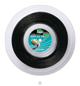 �S�[�Z�� GOSEN �E�~�V�}AK�v��16 240M���[�� BK TS7062BK TOP��ڕʃX�|�[�c�e�j�X�K�b�g�e�j�X�K�b�g