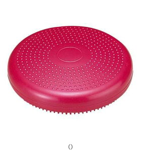 n^ HATAS oXfBXN |viV DK380 TOPtBbglX NGNTTCY tBbglXGNTTCYpioXfBXN NbV