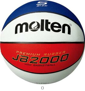 �����e�� Molten JB2000�R���r5�S�E B5C2000C �o�X�P�b�g�{�[��5�S�E