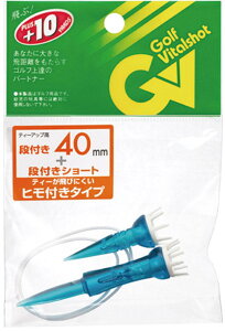 r[ VIEW _cLtgeB[ST GV141540 StObY\m^