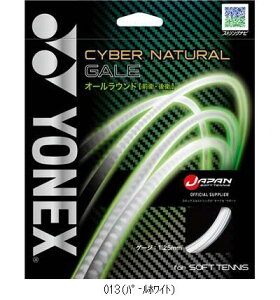���l�b�N�X YONEX �T�C�o�[�i�`�������Q�C�� CSG650GA �e�j�X�\�t�g�K�b�g