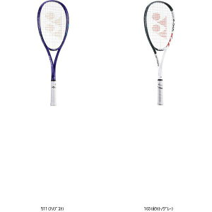 lbNX YONEX {gCW7VXeA VR7V-S ejXPbgiVL