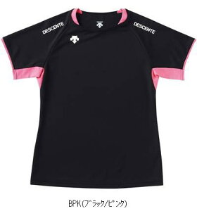 fTg DESCENTE n\fo[{[Vc DVB5223WB o[vNeBNXVcW