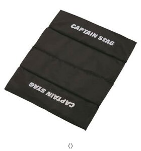 LveX^bO CAPTAIN STAG FDUugBK M3333 AEghAObY\m^