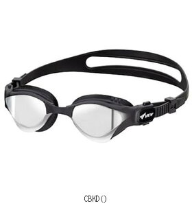 r[ VIEW XC~OS[O V2000SAM jS[OE[X