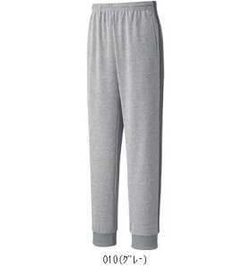 lbNX YONEX jWK[pc 30079 ejX\m^EFApc