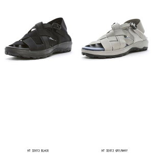 nCebN HI-TEC HT SD013 5314409