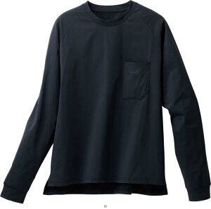 G[L[G[ AQA PLAYSAQAVlcTOM'S KW4683 r[đ