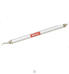 ~JT MIKASA ougJGZEO TL40 o[ObY\m^ r[đ