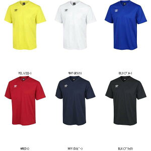 Au UMBRO JRQ[Vc |Cg UAS6307J TbJ[Q[VcJ r[đ