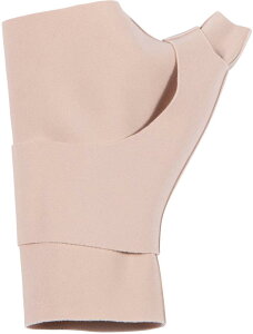 t@Ce T|[^[^bNXeNrE\tgM AP244004 {fBPAT|[^[ r[đ