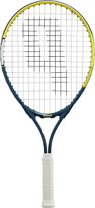 �v�����X Prince 7TJ259COOLSHOT2325 7TJ259