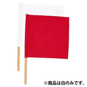  KUSAKURA WEhEVpn^V JH41W TOPڕʃX|[c iZ_pi_ pi Rpi