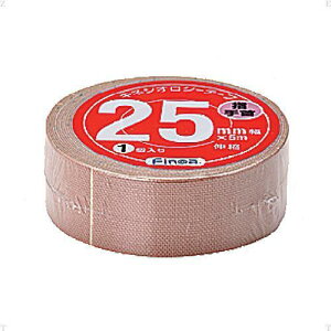 CvX IMPLUS VNLlVIW[e[v25MM^Zbg̔ 30 280 {fBPAe[sO