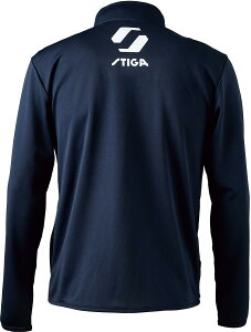 XeBK STIGA hCWbvJKJP-INVSS 1840310603 싅WUPjbgWPbg