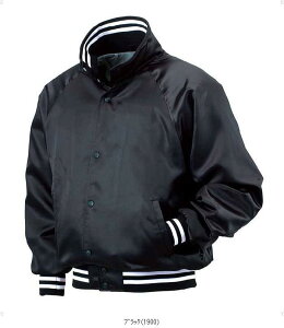 [bg ZETT OhR[g BOG305 TOPڕʃX|[c싅EFA Y jZbNX OhR[g VW