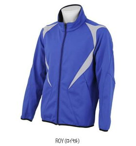 fTg DESCENTE Xgc`R[g DR219 싅OhR[g