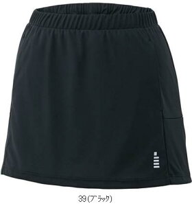 S[Z GOSEN S1601fB[XXJ[g S1601 ejXXR[g