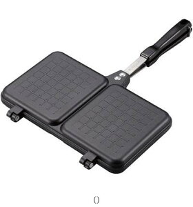 LveX^bO CAPTAIN STAG LXgA~cCThg[X^[ UG3057