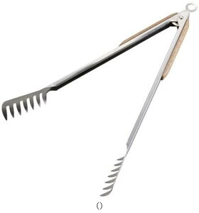 LveX^bO CAPTAIN STAG BBQEbhObvpX^gO35CM UG3231